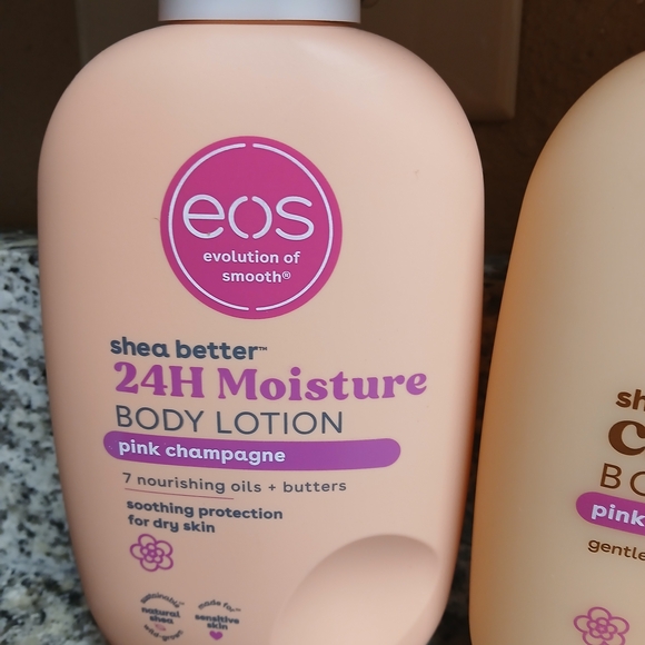 🩷EOS Bundle🩷 - Picture 4 of 5